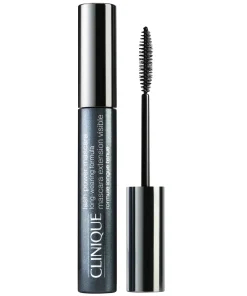 shop Clinique Lash Power Mascara 6 ml - Dark Chocolate af Clinique - online shopping tilbud rabat hos shoppetur.dk