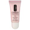 shop Clinique Moisture Surge Lip Hydro-Plump Treatment 10 ml af Clinique - online shopping tilbud rabat hos shoppetur.dk