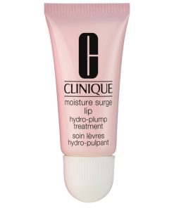 shop Clinique Moisture Surge Lip Hydro-Plump Treatment 10 ml af Clinique - online shopping tilbud rabat hos shoppetur.dk