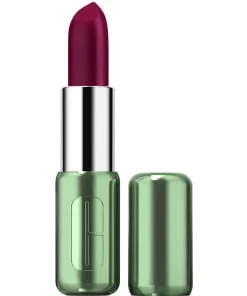 shop Clinique Pop Longwear Lipstick Matte 3