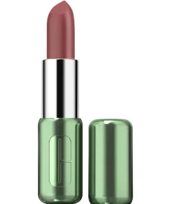 shop Clinique Pop Longwear Lipstick Matte 3