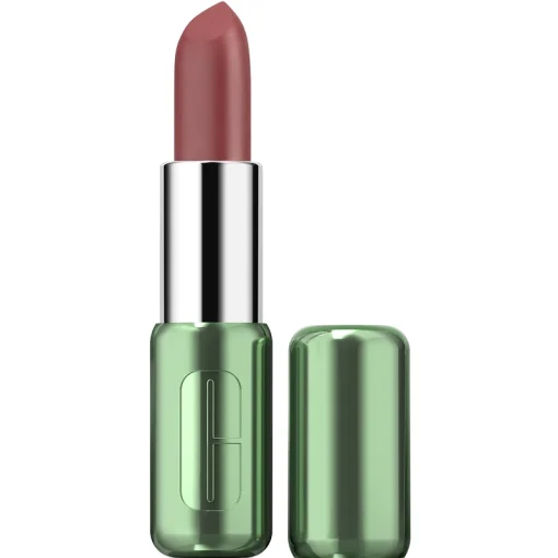 shop Clinique Pop Longwear Lipstick Matte 3