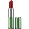 shop Clinique Pop Longwear Lipstick Matte 3