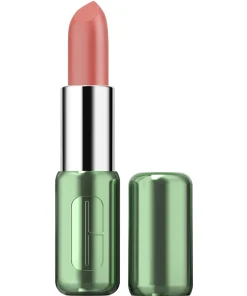 shop Clinique Pop Longwear Lipstick Matte 3