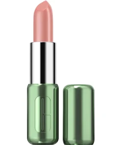 shop Clinique Pop Longwear Lipstick Satin 3