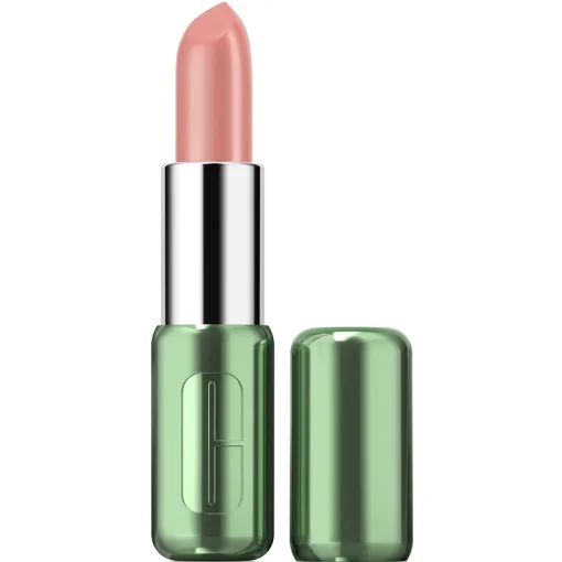 shop Clinique Pop Longwear Lipstick Satin 3