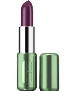 shop Clinique Pop Longwear Lipstick Satin 3