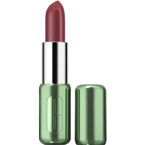 shop Clinique Pop Longwear Lipstick Satin 3