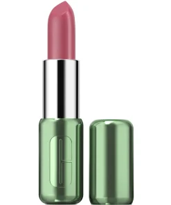 shop Clinique Pop Longwear Lipstick Satin 3