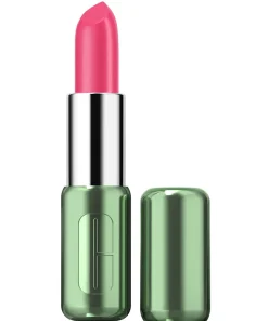 shop Clinique Pop Longwear Lipstick Satin 3