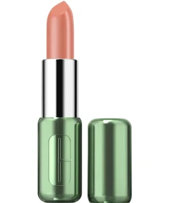 shop Clinique Pop Longwear Lipstick Satin 3