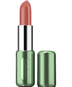 shop Clinique Pop Longwear Lipstick Satin 3