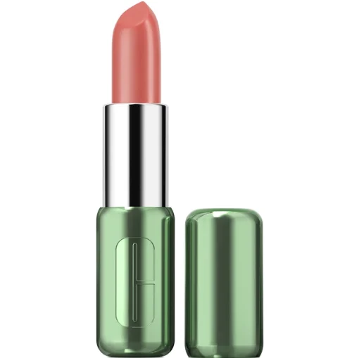 shop Clinique Pop Longwear Lipstick Satin 3