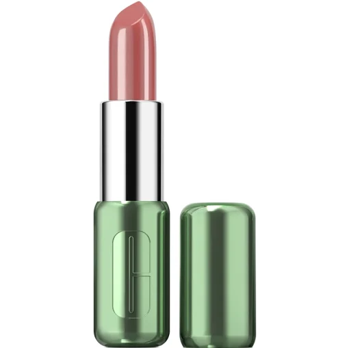 shop Clinique Pop Longwear Lipstick Shine 3