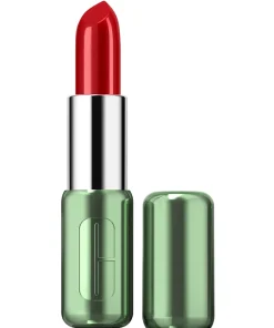 shop Clinique Pop Longwear Lipstick Shine 3