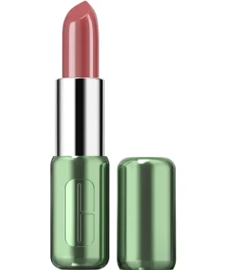 shop Clinique Pop Longwear Lipstick Shine 3