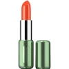 shop Clinique Pop Longwear Lipstick Shine 3