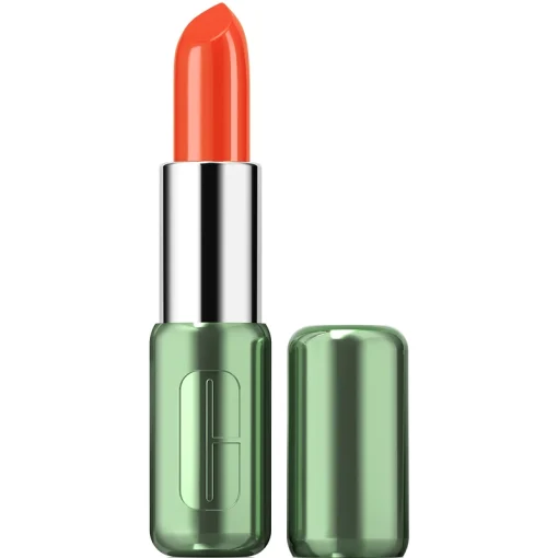 shop Clinique Pop Longwear Lipstick Shine 3