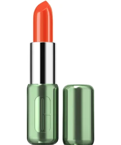 shop Clinique Pop Longwear Lipstick Shine 3