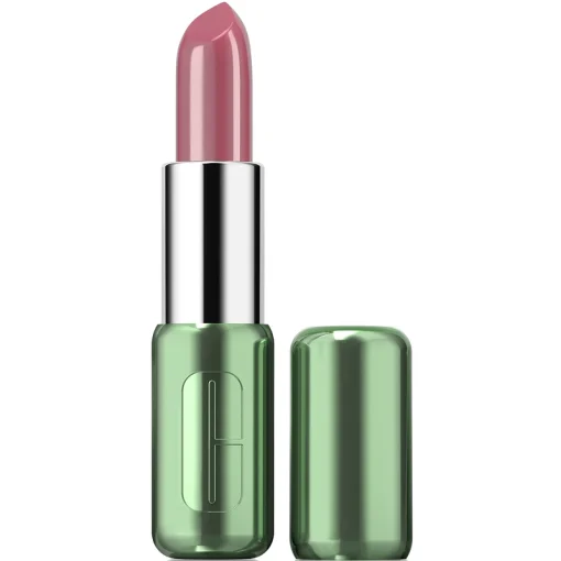 shop Clinique Pop Longwear Lipstick Shine 3