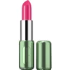 shop Clinique Pop Longwear Lipstick Shine 3