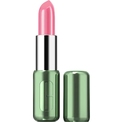 shop Clinique Pop Longwear Lipstick Shine 3