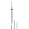 shop Clinique Quickliner For Brows - 04 Deep Brown af Clinique - online shopping tilbud rabat hos shoppetur.dk