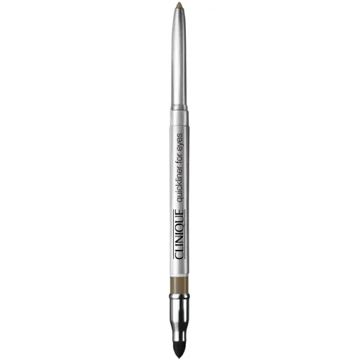 shop Clinique Quickliner For Eyes 0