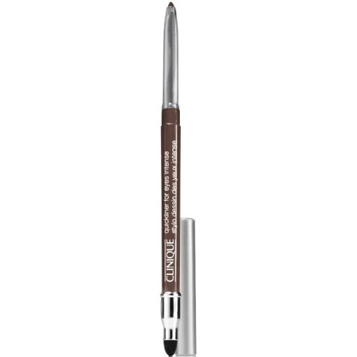 shop Clinique Quickliner For Eyes Intense 0