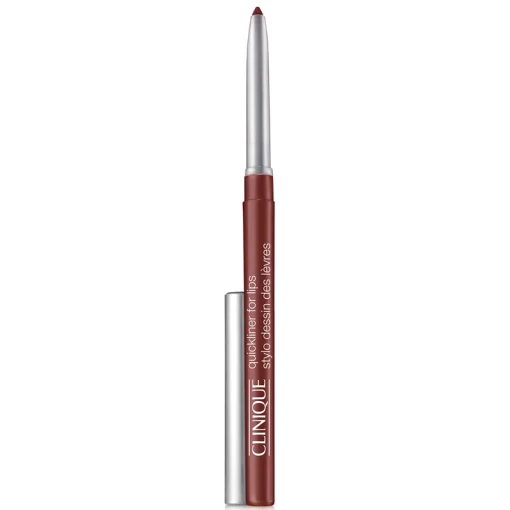 shop Clinique Quickliner For Lips 0