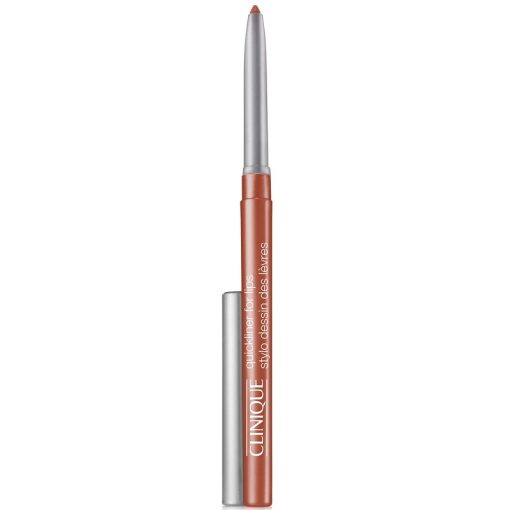 shop Clinique Quickliner For Lips 0