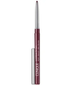 shop Clinique Quickliner For Lips 0