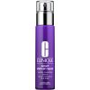 shop Clinique Smart Clinical Repair Wrinkle Correcting Serum 30 ml af Clinique - online shopping tilbud rabat hos shoppetur.dk