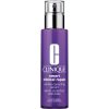 shop Clinique Smart Clinical Repair Wrinkle Correcting Serum 50 ml af Clinique - online shopping tilbud rabat hos shoppetur.dk