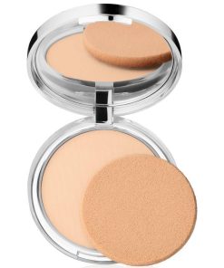 shop Clinique Stay-Matte Sheer Pressed Powder 7