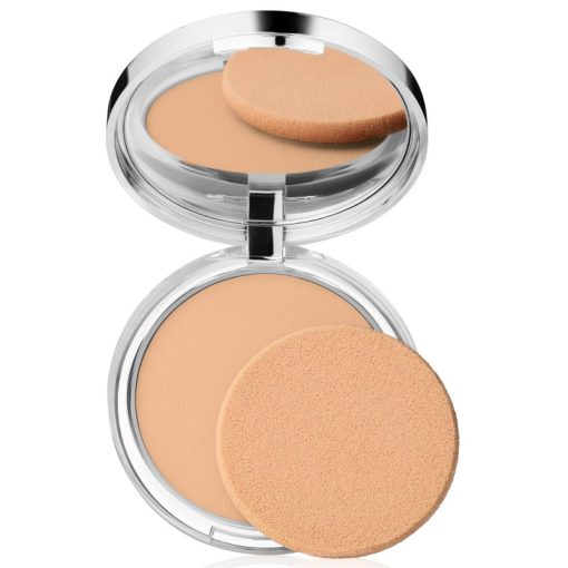 shop Clinique Stay-Matte Sheer Pressed Powder 7