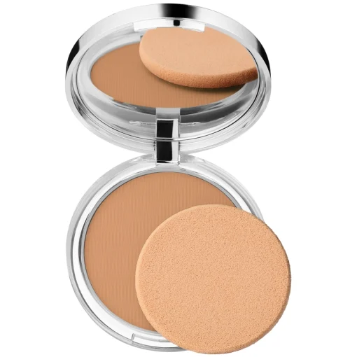 shop Clinique Stay-Matte Sheer Pressed Powder 7