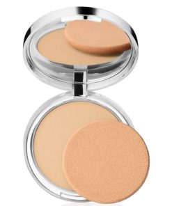 shop Clinique Stay-Matte Sheer Pressed Powder 7