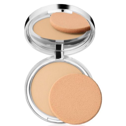 shop Clinique Stay-Matte Sheer Pressed Powder 7