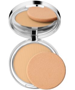 shop Clinique Stay-Matte Sheer Pressed Powder 7