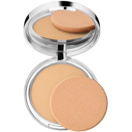 shop Clinique Stay-Matte Sheer Pressed Powder 7