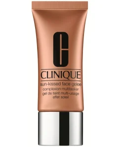 shop Clinique Sun Kissed Face-Gelee Complexion Multitasker 30 ml - Universal Glow af Clinique - online shopping tilbud rabat hos shoppetur.dk