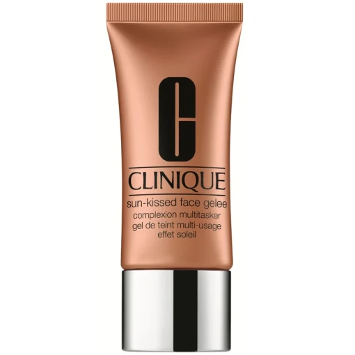 shop Clinique Sun Kissed Face-Gelee Complexion Multitasker 30 ml - Universal Glow af Clinique - online shopping tilbud rabat hos shoppetur.dk