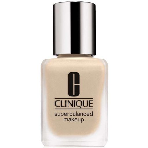 shop Clinique Superbalanced Makeup 30 ml - Alabaster 27 VF-N af Clinique - online shopping tilbud rabat hos shoppetur.dk