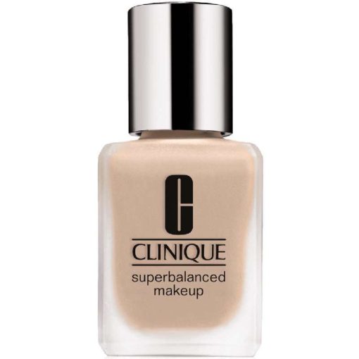 shop Clinique Superbalanced Makeup 30 ml - Cream Chamois 40 CN af Clinique - online shopping tilbud rabat hos shoppetur.dk