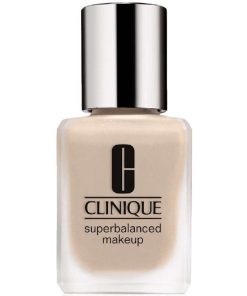 shop Clinique Superbalanced Makeup 30 ml - Fair 20 CN af Clinique - online shopping tilbud rabat hos shoppetur.dk