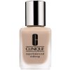 shop Clinique Superbalanced Makeup 30 ml - Ivory 28 CN af Clinique - online shopping tilbud rabat hos shoppetur.dk