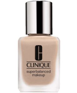 shop Clinique Superbalanced Makeup 30 ml - Ivory 28 CN af Clinique - online shopping tilbud rabat hos shoppetur.dk