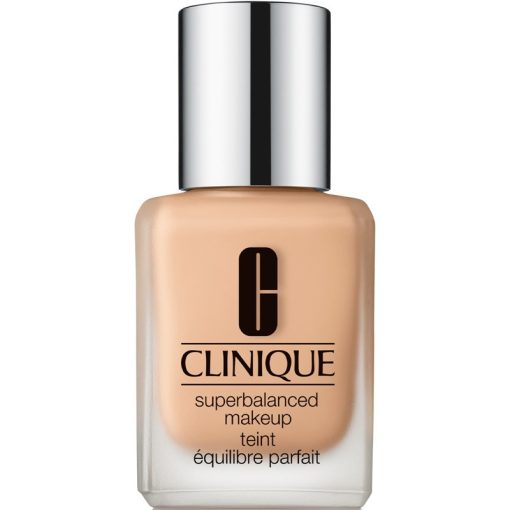 shop Clinique Superbalanced Makeup 30 ml - Light 34 CN af Clinique - online shopping tilbud rabat hos shoppetur.dk