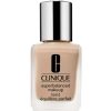 shop Clinique Superbalanced Makeup 30 ml - Petal 13.5 CN af Clinique - online shopping tilbud rabat hos shoppetur.dk